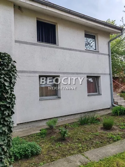 Vojvode Skopljanca | 4zida.rs