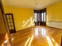 Jodna Banja, Sajmište, Gradske lokacije, Novi Sad | 4zida.rs