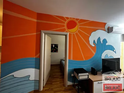 Socijalno | 4zida.rs