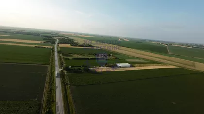 Međunarodni Put | 4zida.rs