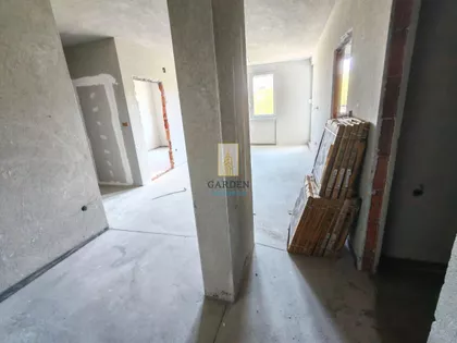 Podmorničara Đorđa Mitrovića | 4zida.rs