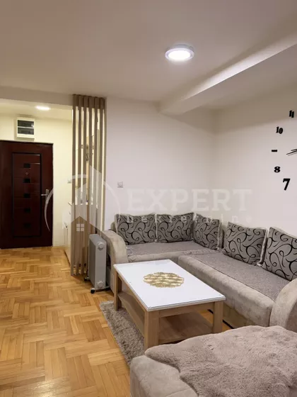 Stojana Novakovića | 4zida.rs