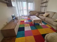 Liman 3, Liman, Gradske lokacije, Novi Sad | 4zida.rs | 4zida.rs