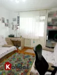 Novi Sad, Gradske lokacije, Podbara | 4zida.rs | 4zida.rs