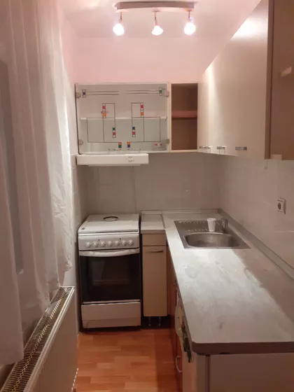 Tirsov venac | 4zida.rs