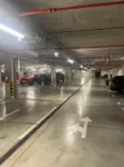 Garaža | 4zida