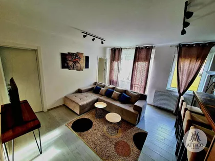 Stari Grad | 4zida.rs