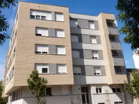 Grbavica, Gradske lokacije, Novi Sad | 4zida.rs | 4zida.rs