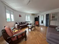 Kalenić, Vračar, Beograd | 4zida.rs