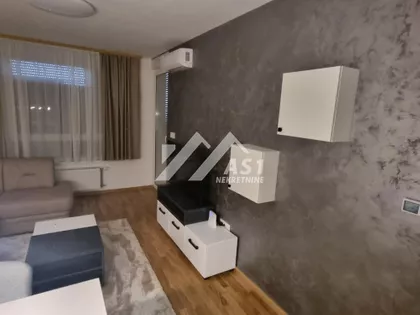 Preradovićeva | 4zida.rs