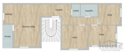 Karagača | 4zida.rs