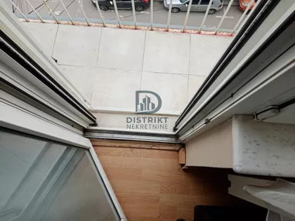 Dom Zdravlja | 4zida.rs