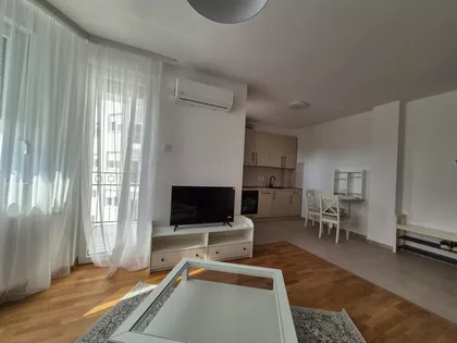 Matije Gupca | 4zida.rs
