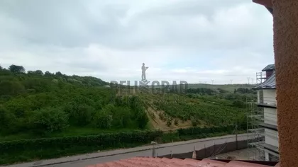 Petra Kočića | 4zida.rs