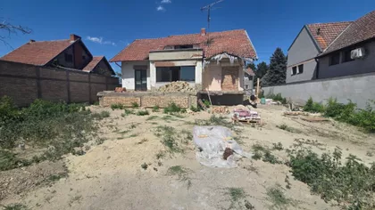 Željezničko Naselje | 4zida.rs