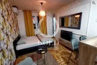 Nova Detelinara, Detelinara, Gradske lokacije, Novi Sad | 4zida.rs | 4zida.rs