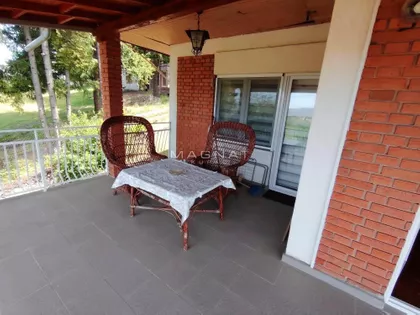 Obilićev venac | 4zida.rs