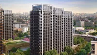 Beograd, Savski Venac, Beograd na vodi | 4zida.rs | 4zida.rs