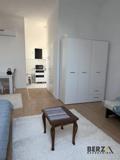 Novi Sad - Centar | 4zida.rs