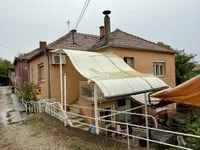 Niš, Gradske lokacije, Palilula, Apelovac | 4zida.rs | 4zida.rs