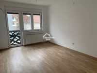 Centar, Gradske lokacije, Kragujevac | 4zida.rs