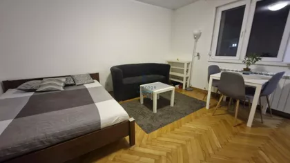 Vojvode Stepe | 4zida.rs