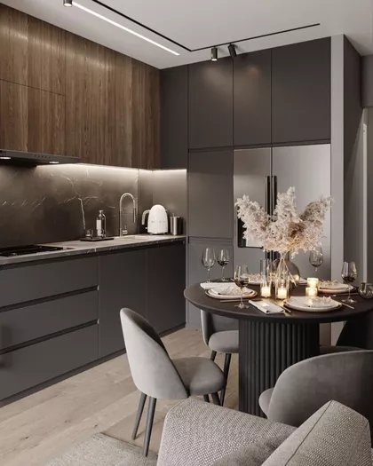 Sportski centar Vračar (SC Vračar) | 4zida.rs