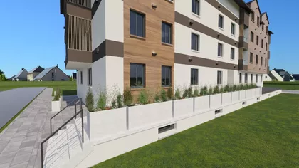 Svetog Save | 4zida.rs