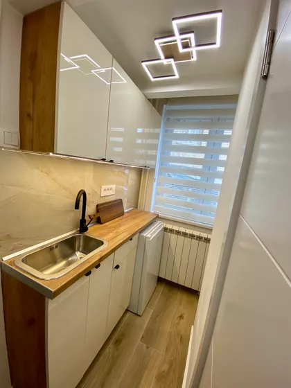 Bore Stankovića | 4zida.rs