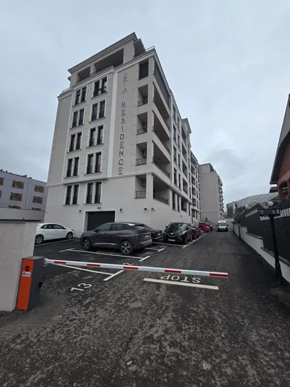 15. Avgusta 1942. | 4zida.rs