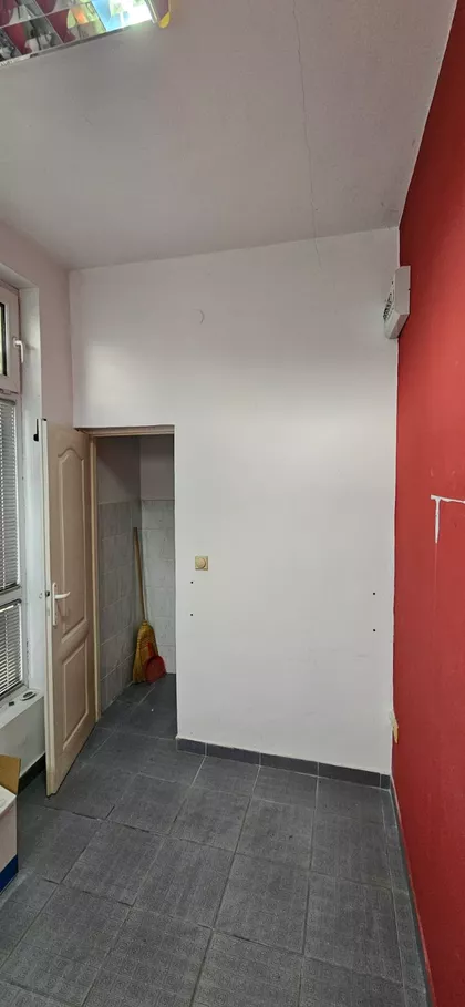 Kraljice Jelene 10 | 4zida.rs