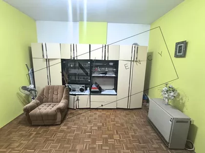 Ribnica | 4zida.rs