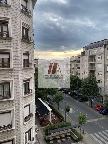 Zorza Klemesoa | 4zida.rs