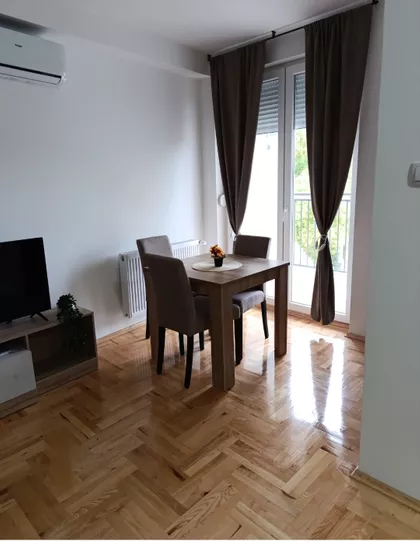 Prvomajska 40 | 4zida.rs