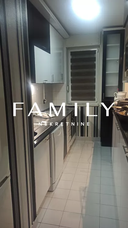 Novo Naselje | 4zida.rs