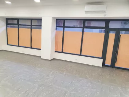 Bulevar Oslobođenja | 4zida.rs