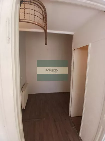 Mala Vaga | 4zida.rs