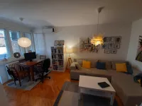Niš, Gradske lokacije, Medijana, Centar | 4zida.rs | 4zida.rs