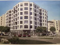 Centar 3, Gradske lokacije, Subotica | 4zida.rs | 4zida.rs