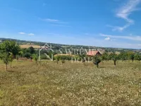 Beloševac, Gradske lokacije, Kragujevac | 4zida.rs