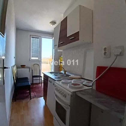 Kanarevo Brdo | 4zida.rs