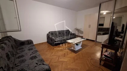 Bulevar Mihajla Pupina | 4zida.rs