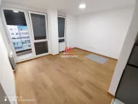 Bulevar Oslobođenja, Gradske lokacije, Novi Sad | 4zida.rs | 4zida.rs