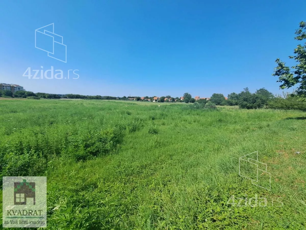 Plac | 4zida