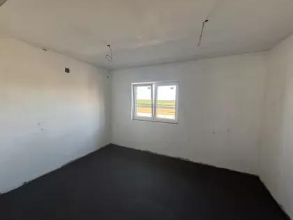 Oficirska Kolonija 6 Deo | 4zida.rs