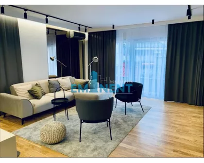 Vojvode Hrvoja | 4zida.rs