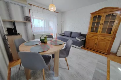 Kopaonička | 4zida.rs