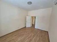 Kancelarija | 4zida