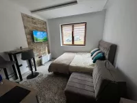 Kopaonik, Okolne lokacije, Lisina | 4zida.rs | 4zida.rs