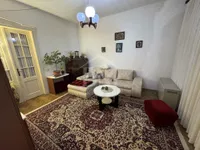 Subotica, Gradske lokacije, Centar 1 | 4zida.rs | 4zida.rs